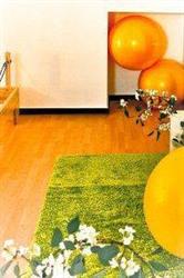 GONG Studio Pilates Genova, orari di apertura