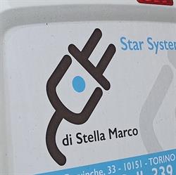 Star System Impianti Elettrici Di Stella Marco, Torino orari di apertura