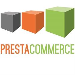 Prestacommerce, Torino orari di apertura