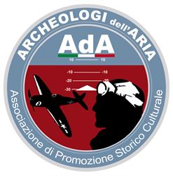 Archeologi dell'Aria APS - Museo 'La Tratta' Copparo -FE, orari di apertura
