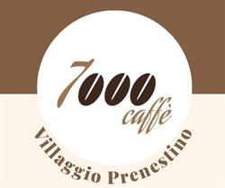 7000 Caffè Cialde & Capsule, Roma orari di apertura
