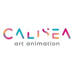 CALISEA art animation, Viagrande orari di apertura