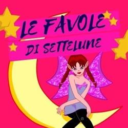 Le Favole di Settelune, Manfredonia orari di apertura