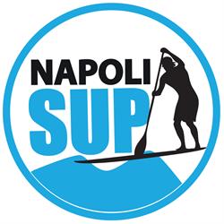 Napoli SUP, orari di apertura