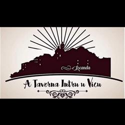 A Taverna Intru U Vicu B&B, Belmonte Calabro orari di apertura