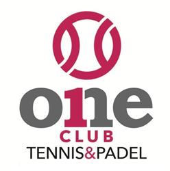 ONE CLUB Tennis & Padel, Cavallino orari di apertura