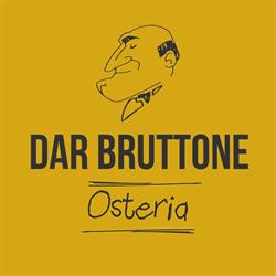 Dar Bruttone, Roma orari di apertura