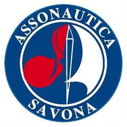 Assonautica Provinciale di Savona, orari di apertura