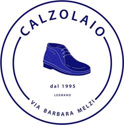 Calzolaio via barbara melzi, Legnano orari di apertura