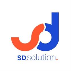 SD Solution - WEB AGENCY TORINO, Torino orari di apertura