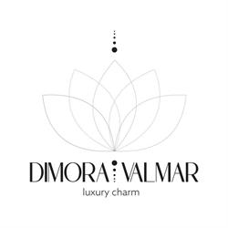Dimora ValMar, Polignano a Mare orari di apertura