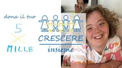 Cooperativa Sociale Crescere Insieme, Montagnana orari di apertura