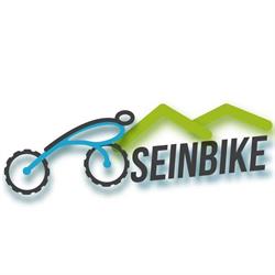 Oroseinbike, orari di apertura