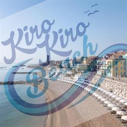 Kiro Kiro Beach, Porto Recanati orari di apertura