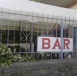 Chill Out, Roma orari di apertura