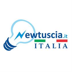 Newtuscia.it, Viterbo orari di apertura
