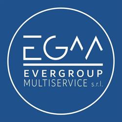 Evergroup Multiservice srl, Casoria orari di apertura