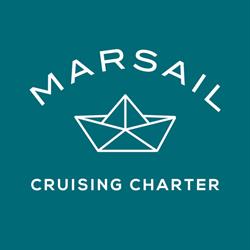 Marsail, Marsala orari di apertura