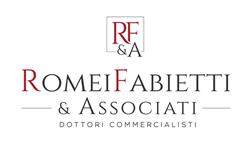 Romei Fabietti & Associati, Roma orari di apertura