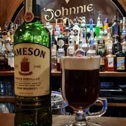 Johnnie Fox's, Trevignano Romano orari di apertura