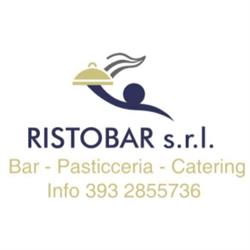 Ristobar srl, Acireale orari di apertura