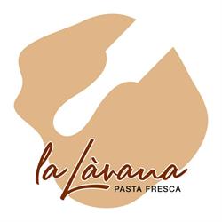 LA LÀVANA pasta fresca, Gallipoli orari di apertura
