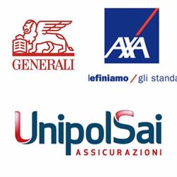 Assicurazioni Di Cola, Casagiove orari di apertura