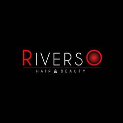 Riverso Hair & Beauty, Montepaone orari di apertura