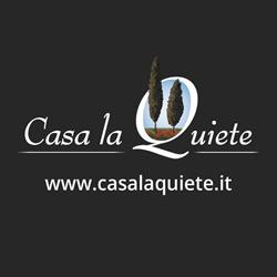 Casa La Quiete in Toscana, Civitella in Val di Chiana orari di apertura