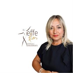 Effe Slim, Manerbio orari di apertura