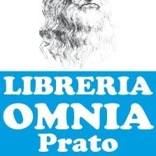 Libreria Omnia Prato, orari di apertura