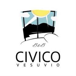 Civico Vesuvio - bed & breakfast in Naples, orari di apertura