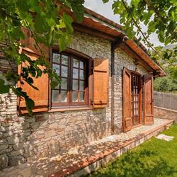 B&B La Torretta Maratea, orari di apertura