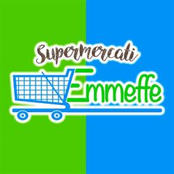 Emmeffe Supermercati, Grottaglie orari di apertura