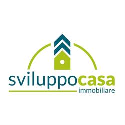 Agenzia Immobiliare Sviluppocasa, Bisceglie orari di apertura