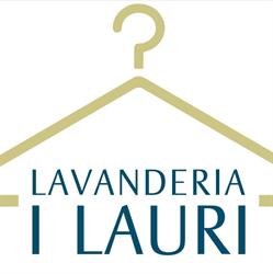 Lavanderia I Lauri, Vinovo orari di apertura