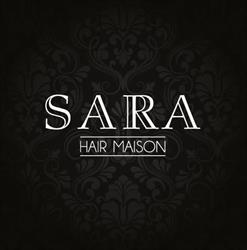 Sara Hair Maison, Fabriano orari di apertura