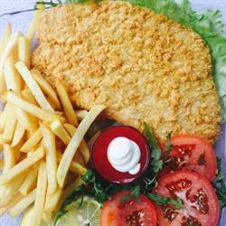 Pizzeria & kebab da Feys, Moncalieri orari di apertura