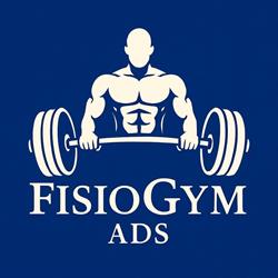 FisioGym, Santa Maria la Carità orari di apertura