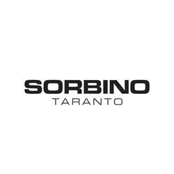 Sorbino Taranto Via Liguria, orari di apertura