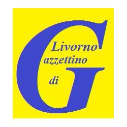 play sistem editoriale, Livorno orari di apertura