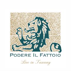 Podere Il Fattoio Figline e Incisa Valdarno, Figline Valdarno - Orari di apertura