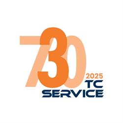 TC Service, Borgofranco d'Ivrea orari di apertura