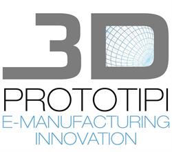 3D Prototipi e-manufacturing innovation, Cento orari di apertura