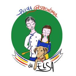 Piccola Gastronomia - Cucina naturale, Salerno orari di apertura