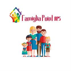 Famiglia Point, Roma orari di apertura