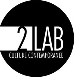 2LAB, Catania orari di apertura