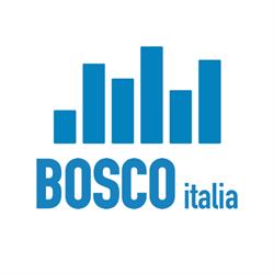 Bosco Italia SpA - Sistemi Antirumore, San Mauro Torinese orari di apertura