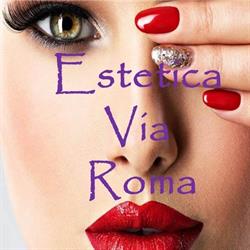 Estetica Via Roma di Agosti Benedetta, Giussago orari di apertura