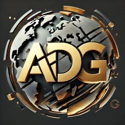 ADG sas di Bruno Di Gioia & C., Bari orari di apertura